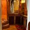 Riad Catalina - مراكش