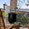 Riad Catalina