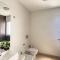 Villa Miradoura by LovelyStay