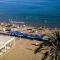 Segur de Calafell Vacation