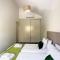 Villa Miradoura by LovelyStay