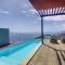Villa Miradoura by LovelyStay