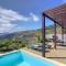 Villa Miradoura by LovelyStay