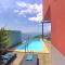 Villa Miradoura by LovelyStay
