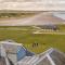 Links View, Golf Place - St Andrews