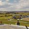Links View, Golf Place