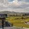 Links View, Golf Place