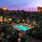 Villa Athena Resort