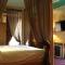 Relais du Chateau Blanc
