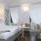 Villa Athena Resort