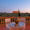Villa Athena Resort