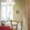 B&B In Bruges
