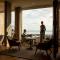 Hotel Heiden - Wellness am Bodensee