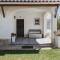 Sesimbra Stylish Villa by Homing - 塞辛布拉
