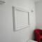 Santa Marta Rooms - Via Roma 23