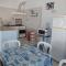 Appartement Dauphin Résidence Chahrazad