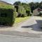 Bracken Lodge