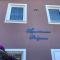 Apartmani Poljanec