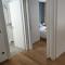 Santa Marta Rooms - Via Roma 23