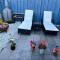 No 9 Serviced Apartment