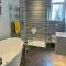 No 9 Serviced Apartment