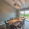 Cozy Murray Retreat Near MSU and Local Eateries