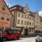 Hotel Eisenhut