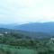 Himalayanblues cottages&stays