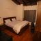 Himalayanblues cottages&stays
