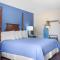 Rodeway Inn near Ft Huachuca