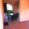 Appartamenti in Residence Villa Santa Maria