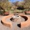 Tambo Atacama Lodge
