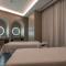 Suites at SLS Lux Brickell managed by CE - Miami