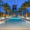 Suites at SLS Lux Brickell managed by CE - Miami