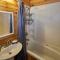 Creekwalk Inn Bed and Breakfast with Cabins
