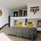 Pura Lodge