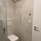 Strunzova Pila - apartmány s wellness 2,06 a 3,03