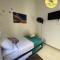 Apartasol Villa Rosa, Reserva de la Colina, La Tebaida, Quindio