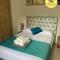 Apartasol Villa Rosa, Reserva de la Colina, La Tebaida, Quindio