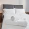Weatherhead Lodge - Modern and Sleek Derby Apartment - 德比