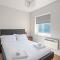 Weatherhead Lodge - Modern and Sleek Derby Apartment - 德比