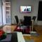 Apartment Martin