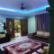 Adeeva Homestay Langkawi