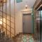 Lynda Hotel