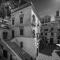 B&B Viacampo6