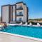 Villa Laura View