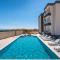 Villa Laura View