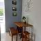 Apartamento ROMA en Somoto