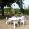 Gîte familial près de la Loire avec grand jardin, parking privé, proche Saumur et activités nautiques - FR-1-622-40