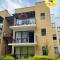 Apartasol Villa Rosa, Reserva de la Colina, La Tebaida, Quindio